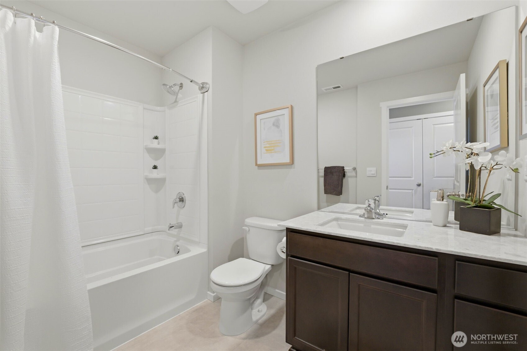 1036 SW Pendleton Way , Port Orchard, WA 98367