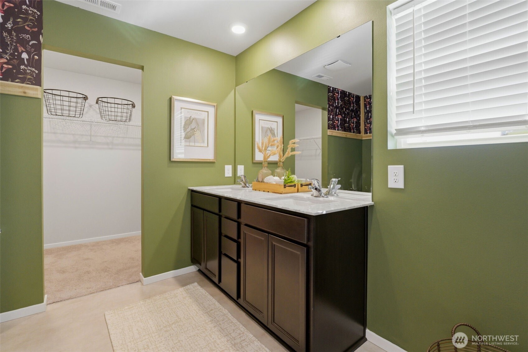 1036 SW Pendleton Way , Port Orchard, WA 98367