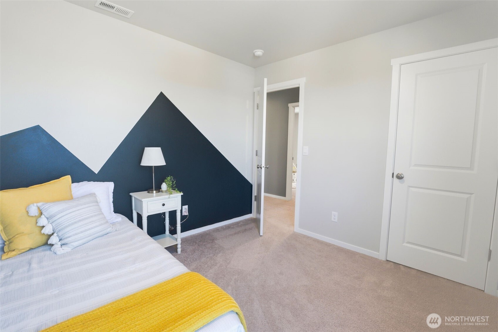 1036 SW Pendleton Way , Port Orchard, WA 98367