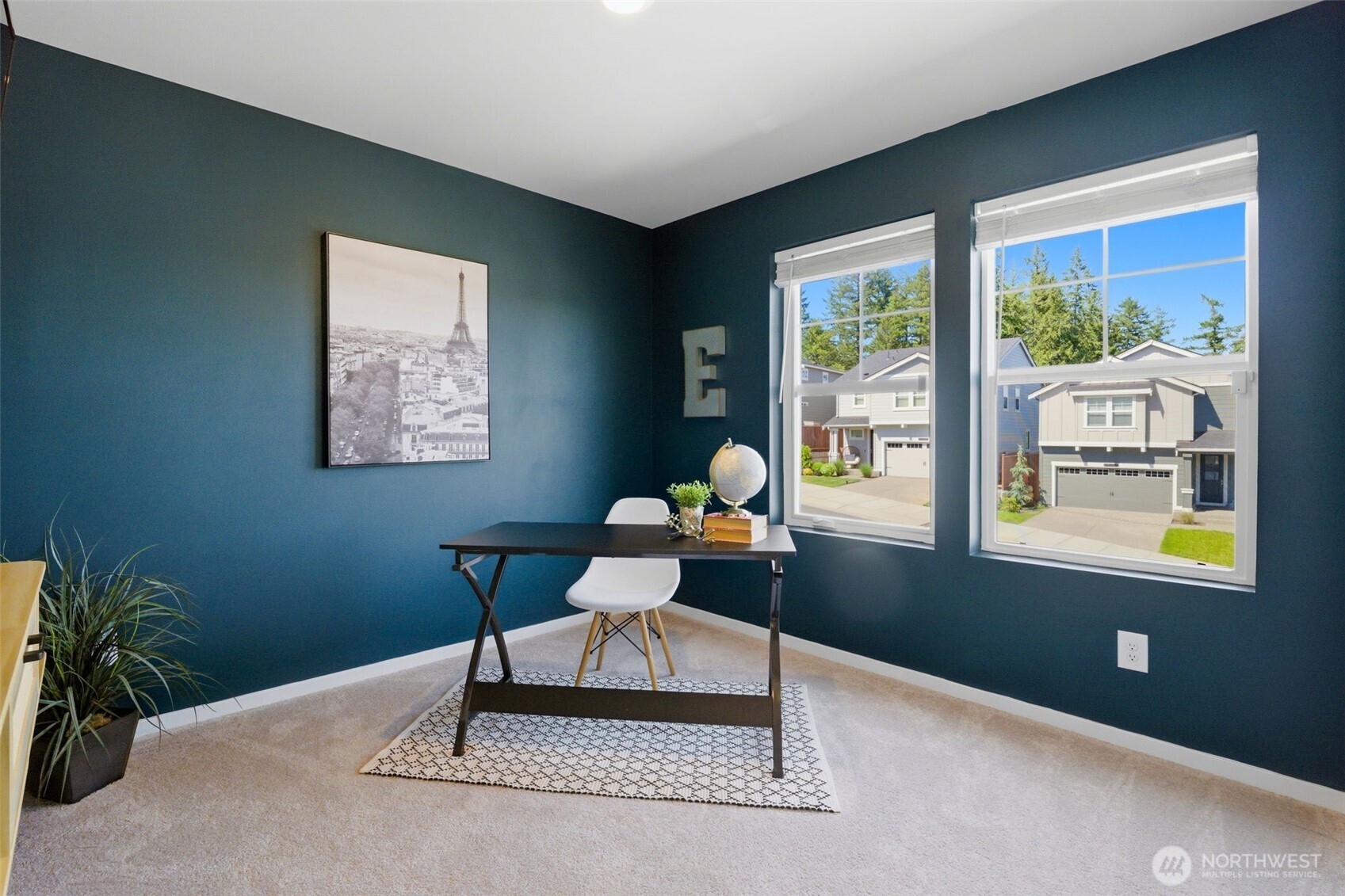 1036 SW Pendleton Way , Port Orchard, WA 98367