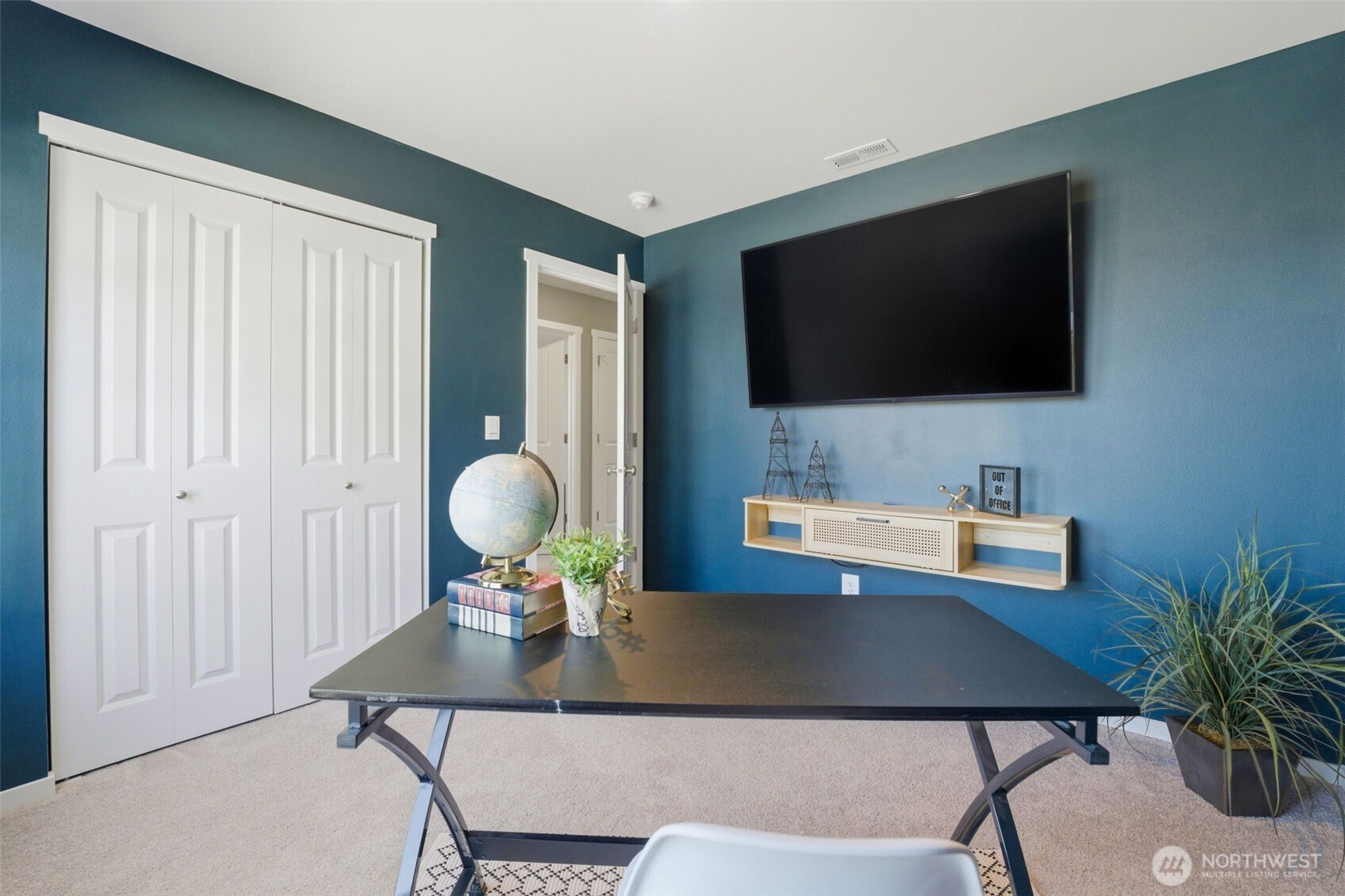 1036 SW Pendleton Way , Port Orchard, WA 98367