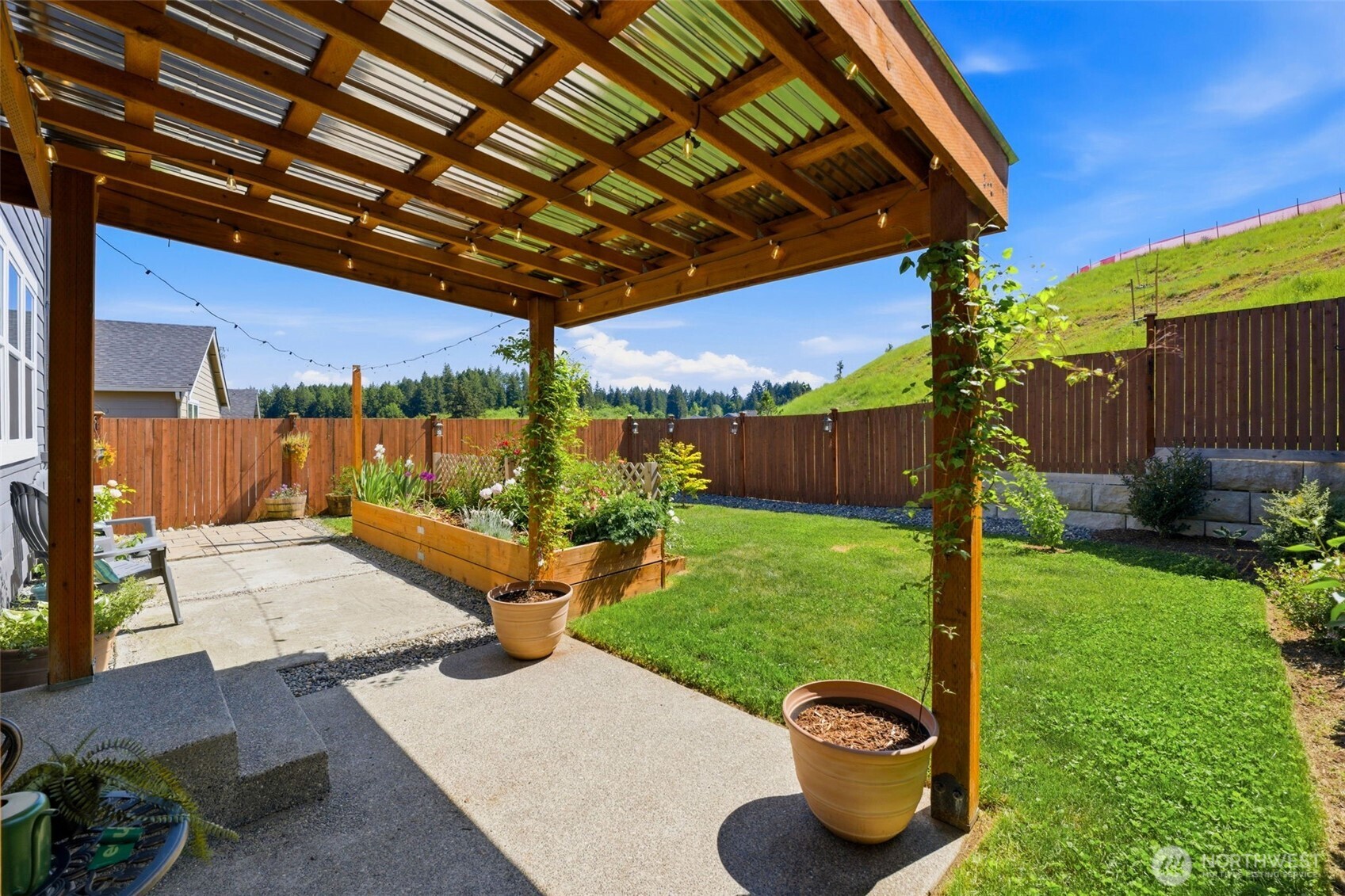 1036 SW Pendleton Way , Port Orchard, WA 98367