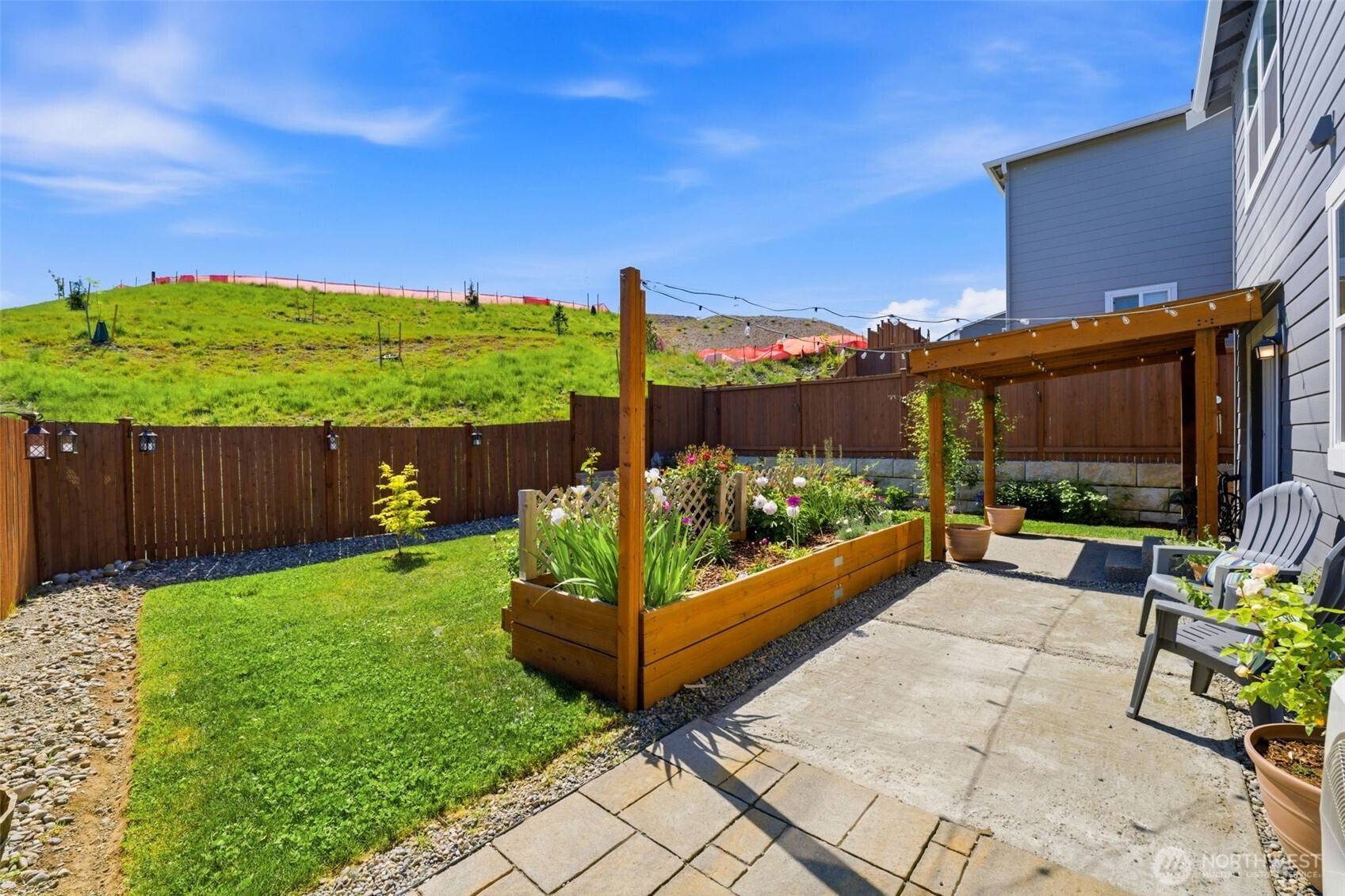 1036 SW Pendleton Way , Port Orchard, WA 98367