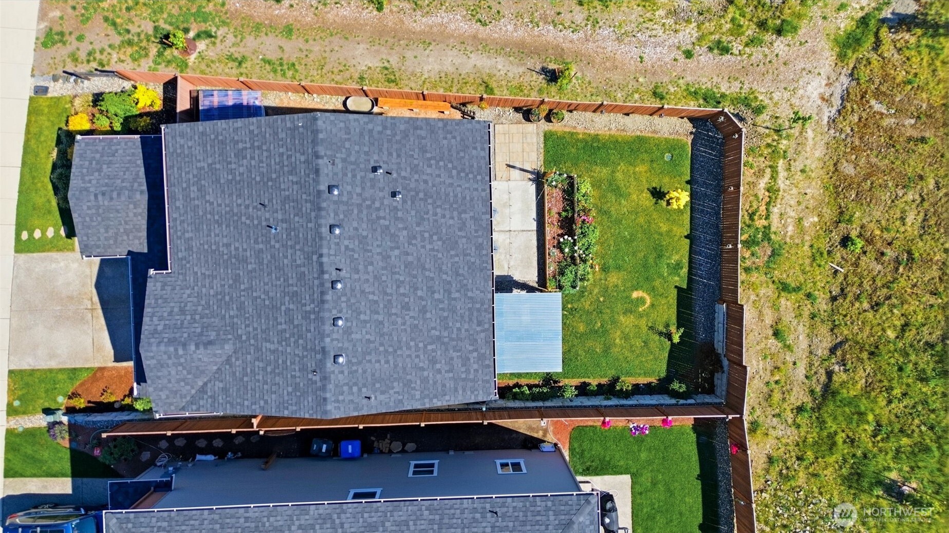 1036 SW Pendleton Way , Port Orchard, WA 98367