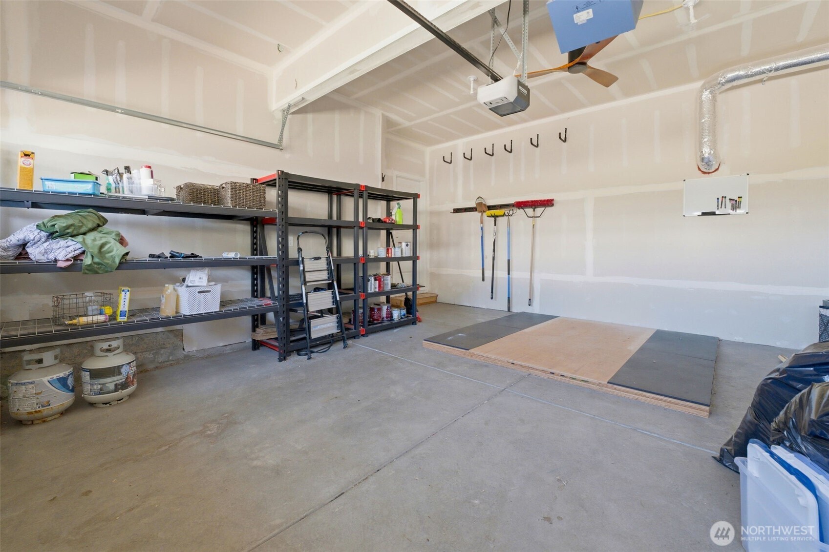 1036 SW Pendleton Way , Port Orchard, WA 98367