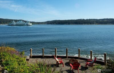 6069 Watauga Beach Drive E, Port Orchard, WA 98366