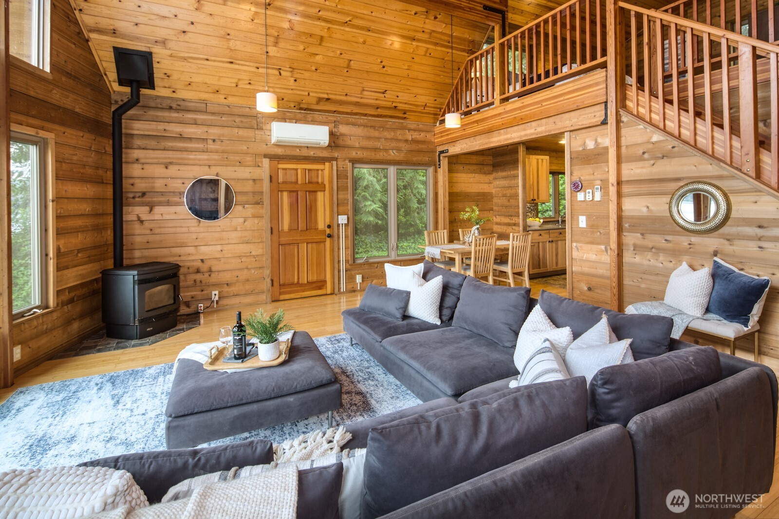 6069 Watauga Beach Drive E, Port Orchard, WA 98366