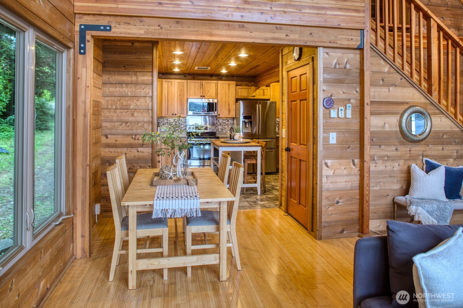 6069 Watauga Beach Drive E, Port Orchard, WA 98366