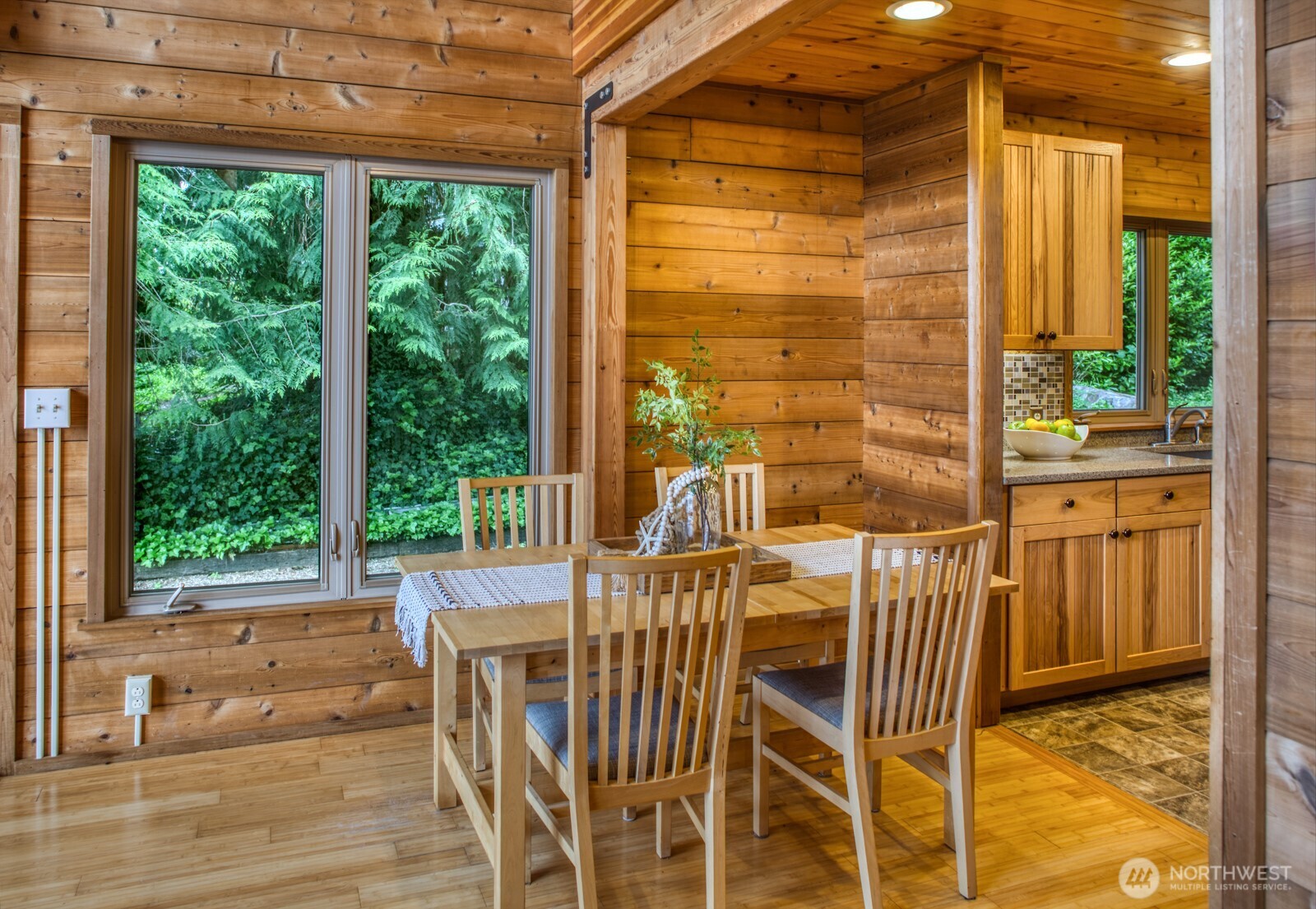 6069 Watauga Beach Drive E, Port Orchard, WA 98366