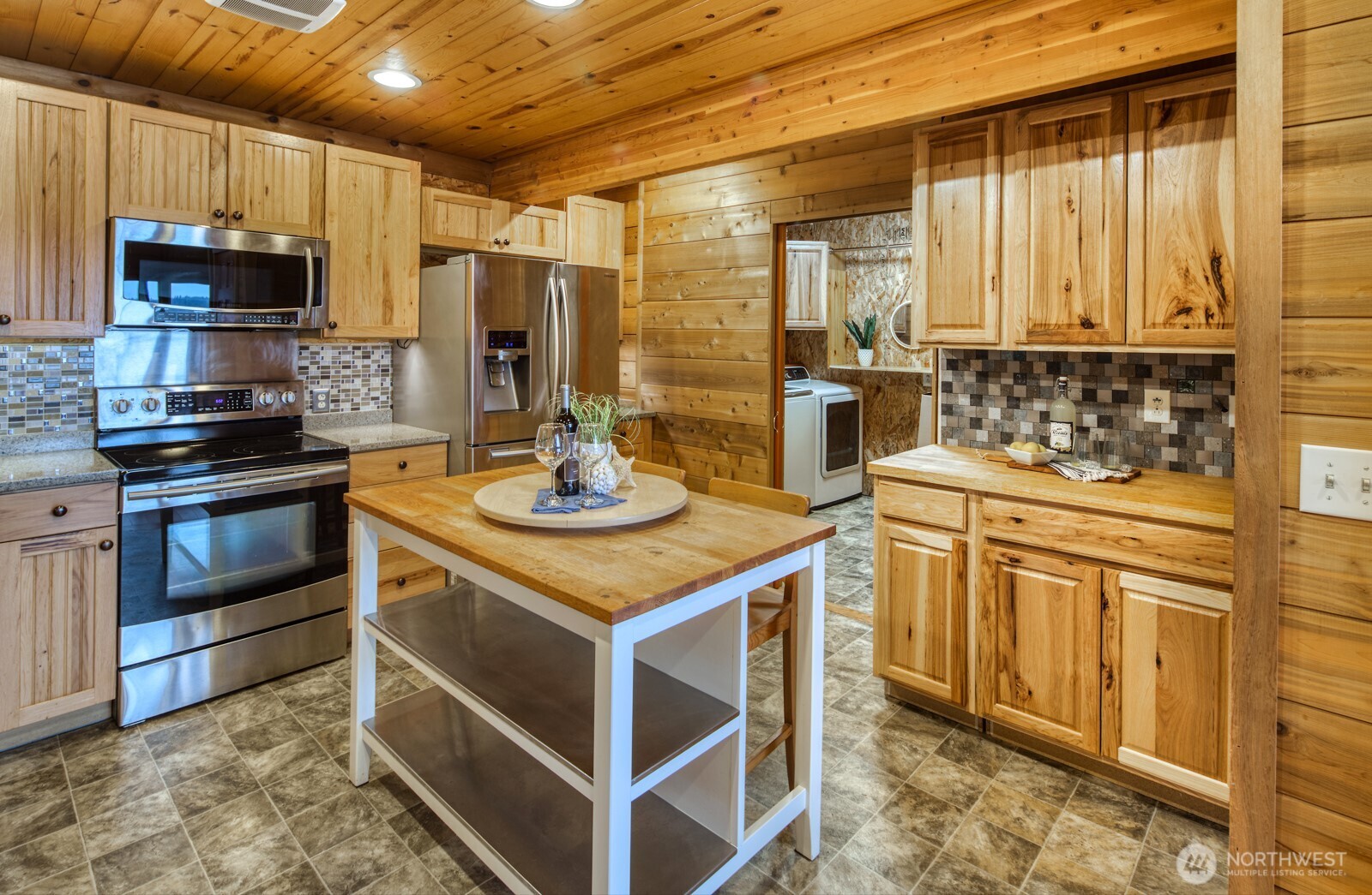 6069 Watauga Beach Drive E, Port Orchard, WA 98366