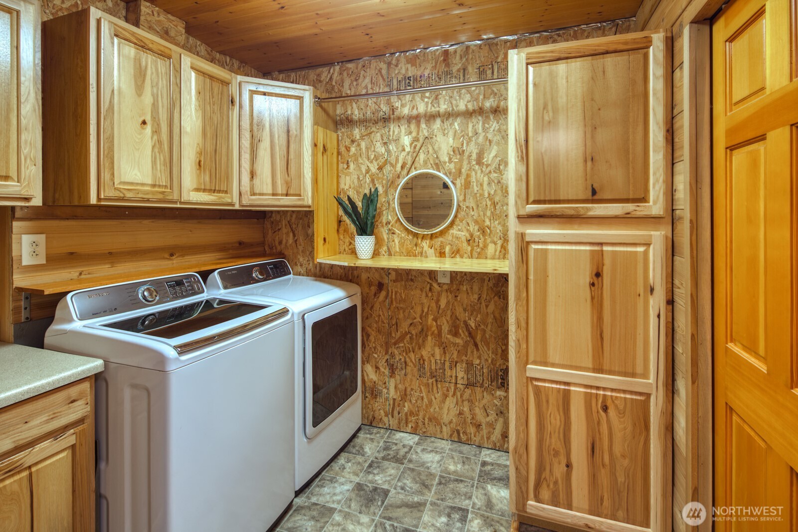 6069 Watauga Beach Drive E, Port Orchard, WA 98366
