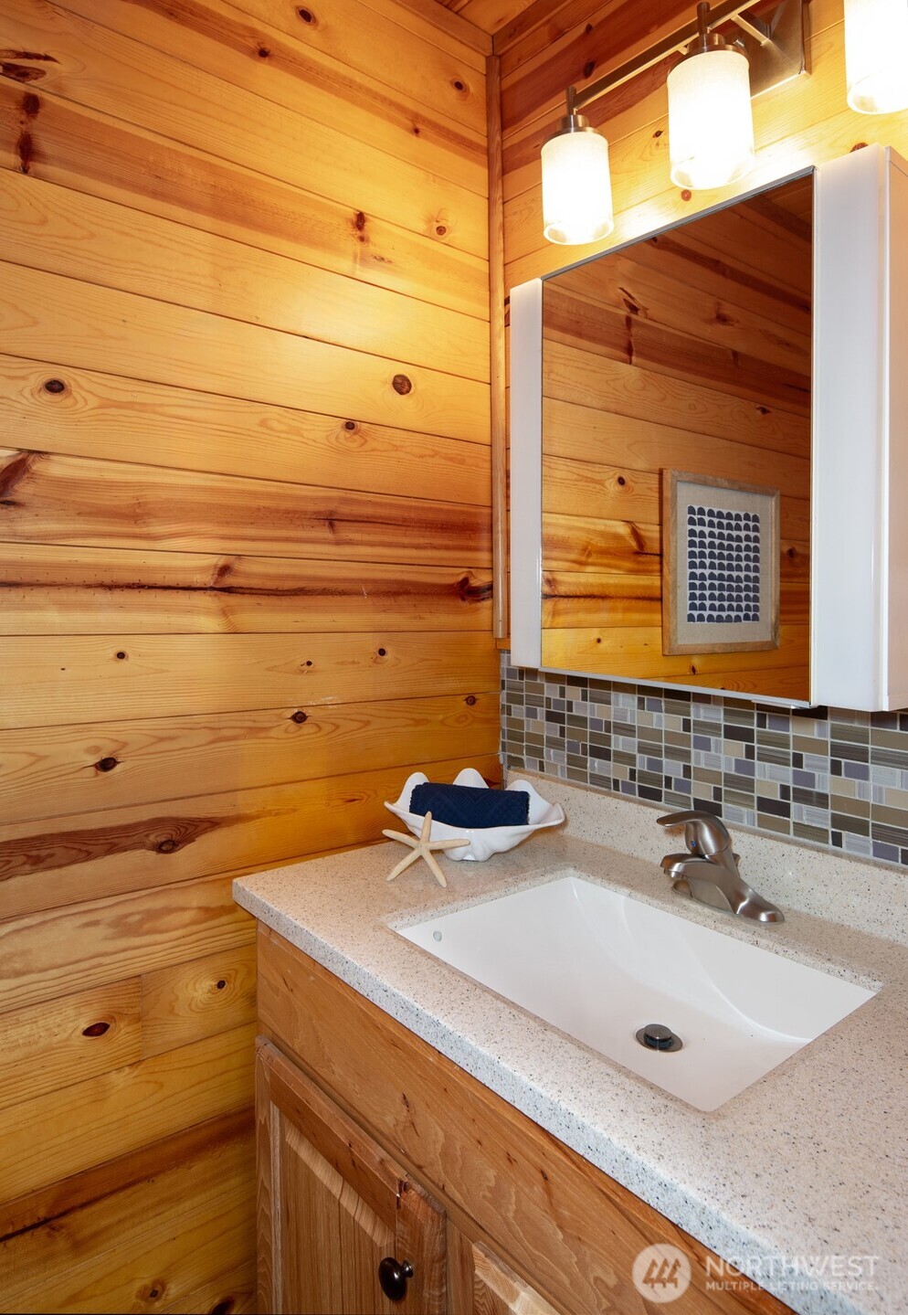 6069 Watauga Beach Drive E, Port Orchard, WA 98366