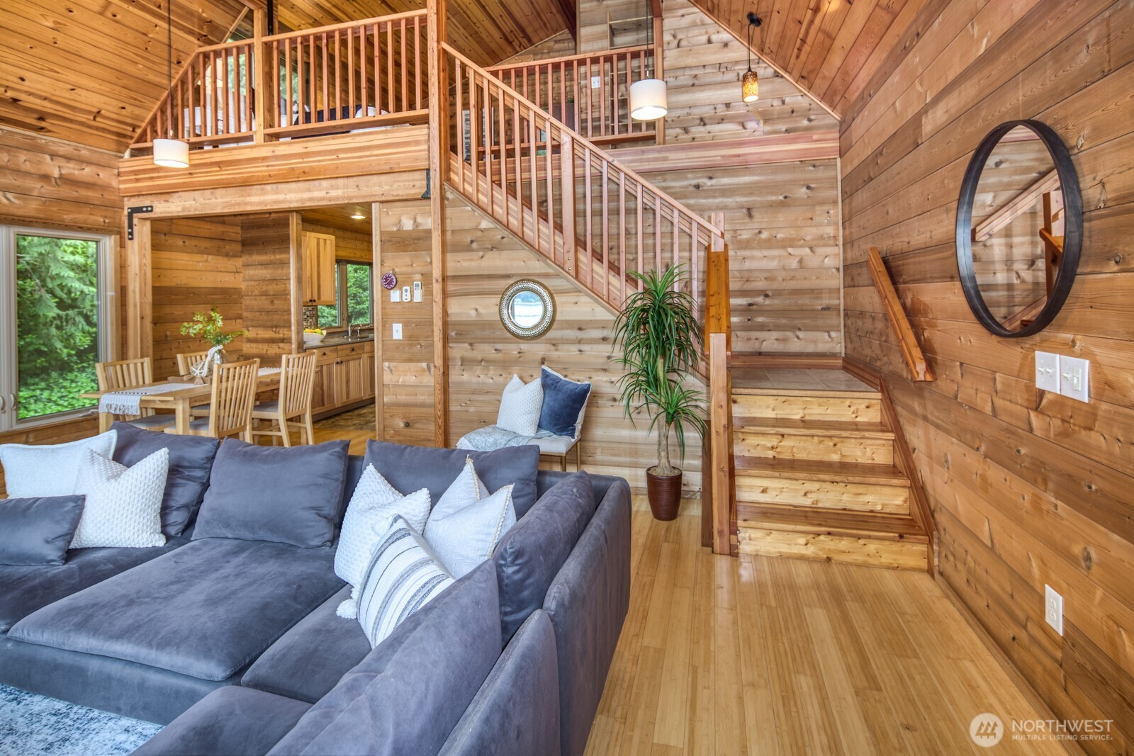 6069 Watauga Beach Drive E, Port Orchard, WA 98366
