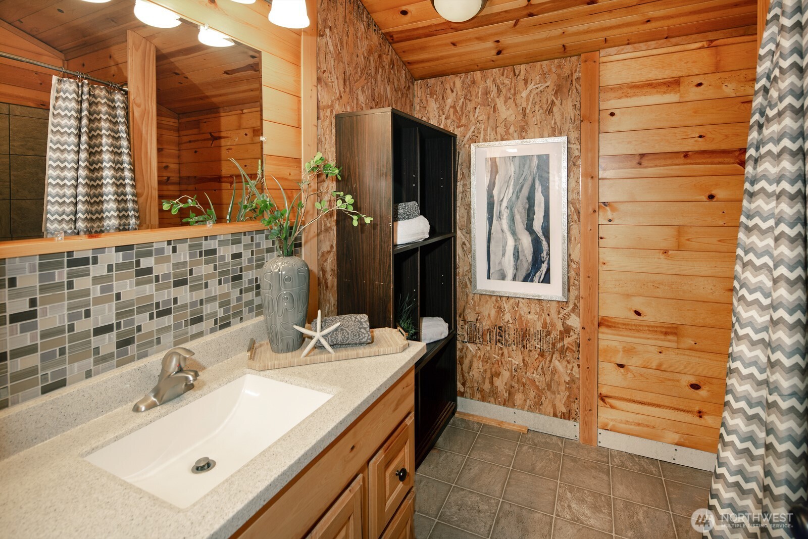 6069 Watauga Beach Drive E, Port Orchard, WA 98366