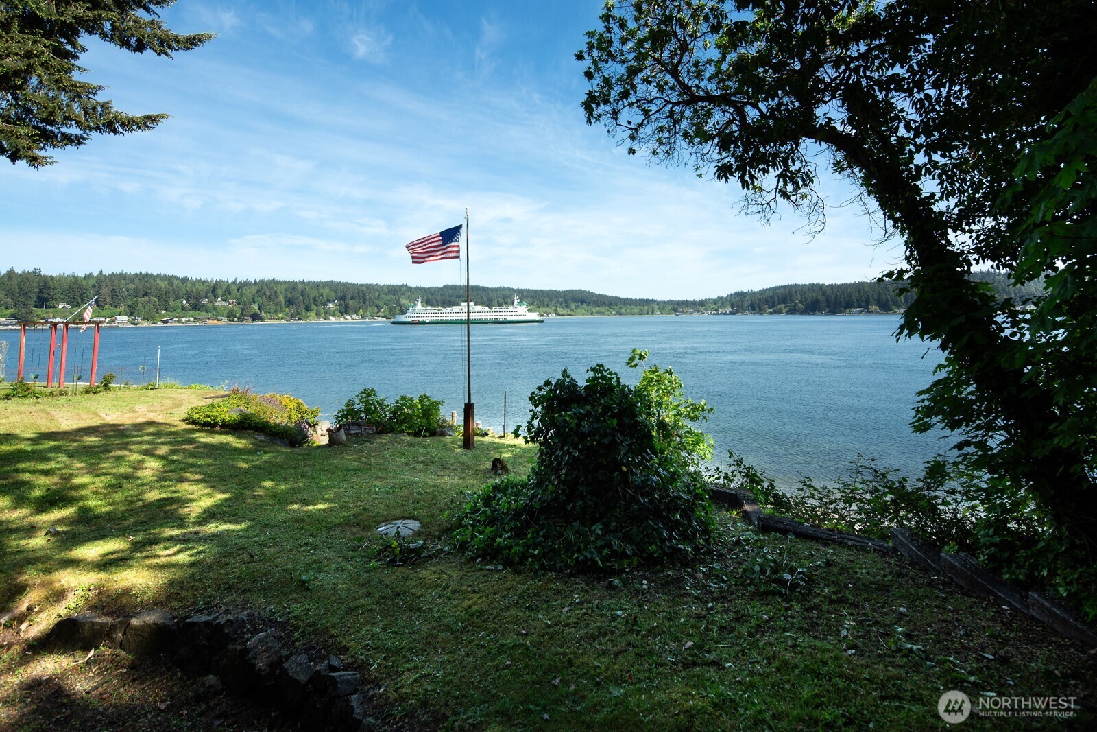 6069 Watauga Beach Drive E, Port Orchard, WA 98366