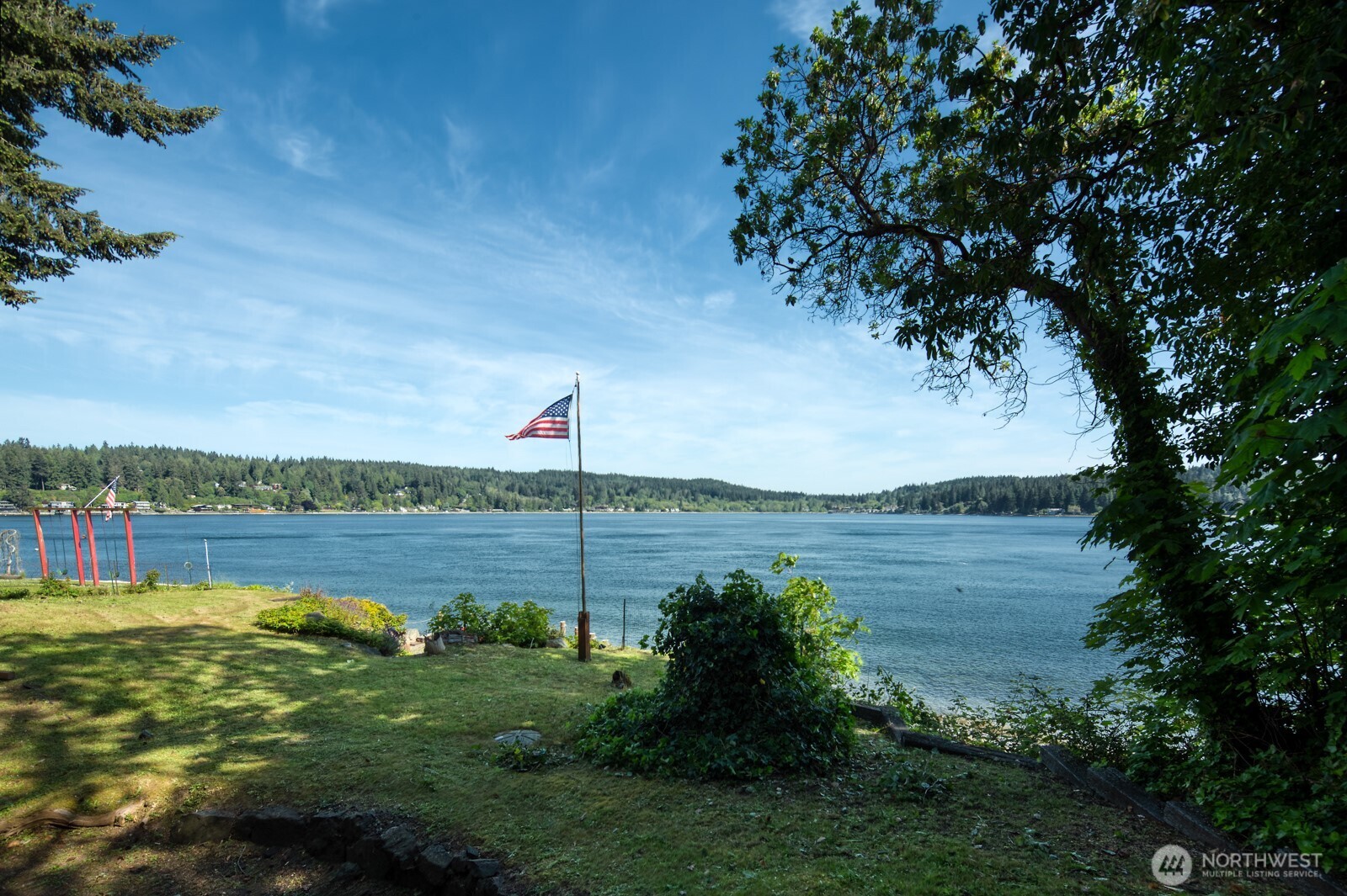 6069 Watauga Beach Drive E, Port Orchard, WA 98366