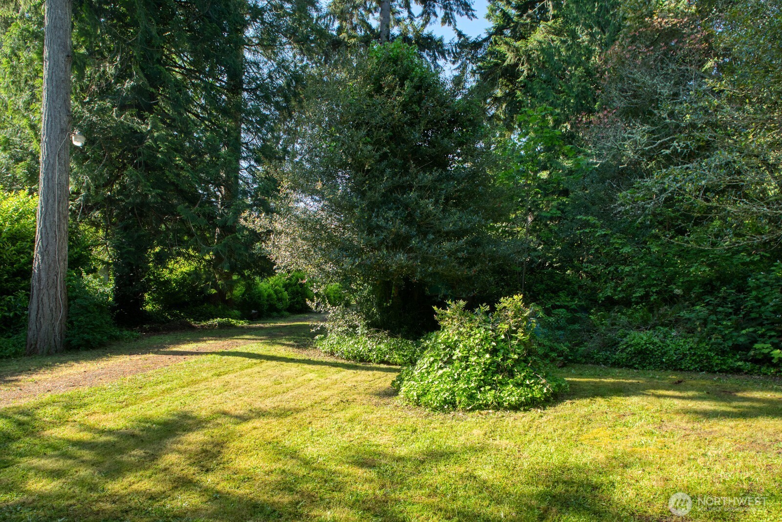 6069 Watauga Beach Drive E, Port Orchard, WA 98366