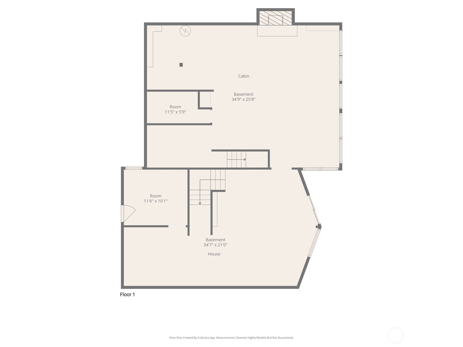 6069 Watauga Beach Drive E, Port Orchard, WA 98366