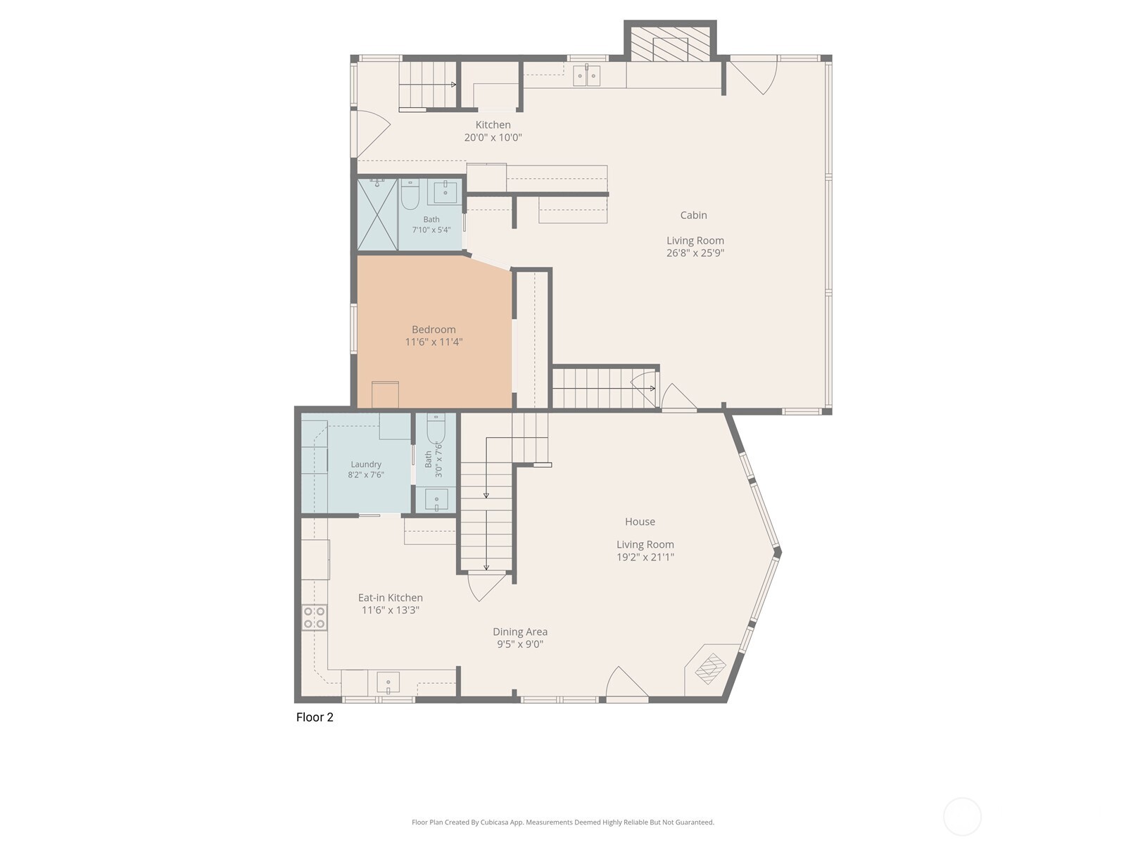 6069 Watauga Beach Drive E, Port Orchard, WA 98366