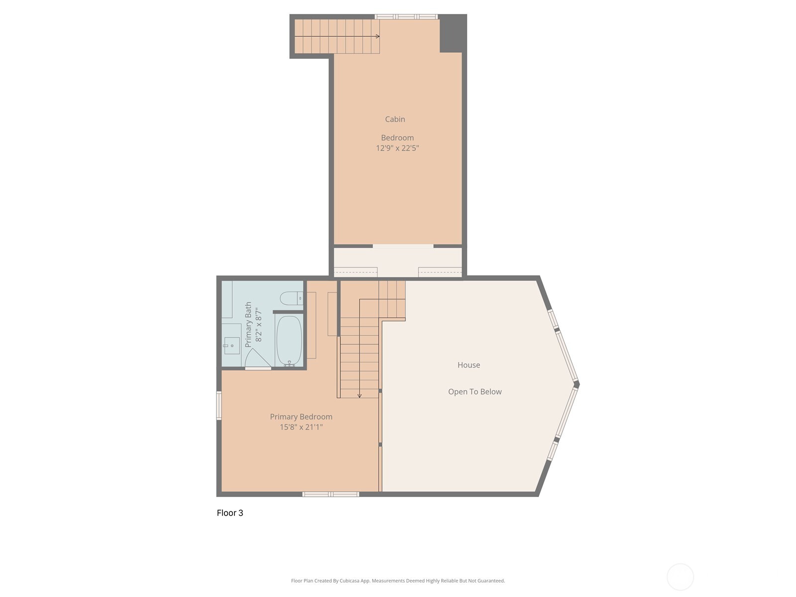 6069 Watauga Beach Drive E, Port Orchard, WA 98366