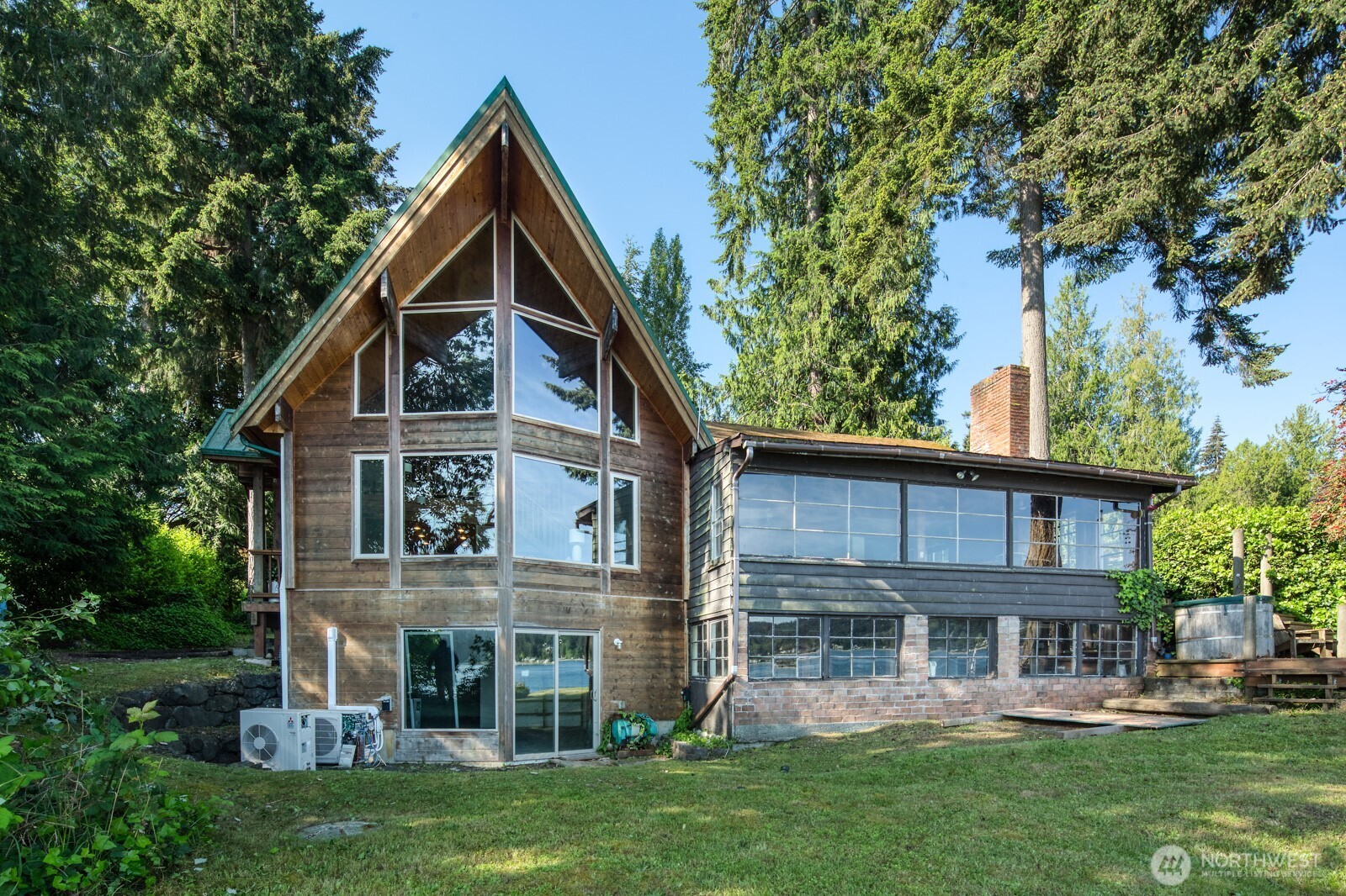 6069 Watauga Beach Drive E, Port Orchard, WA 98366