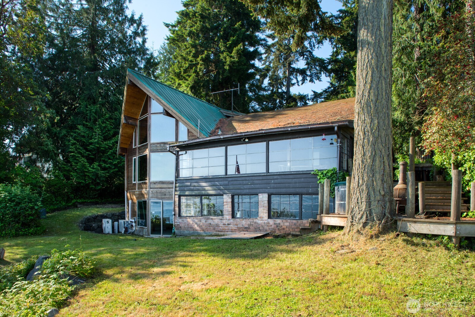 6069 Watauga Beach Drive E, Port Orchard, WA 98366