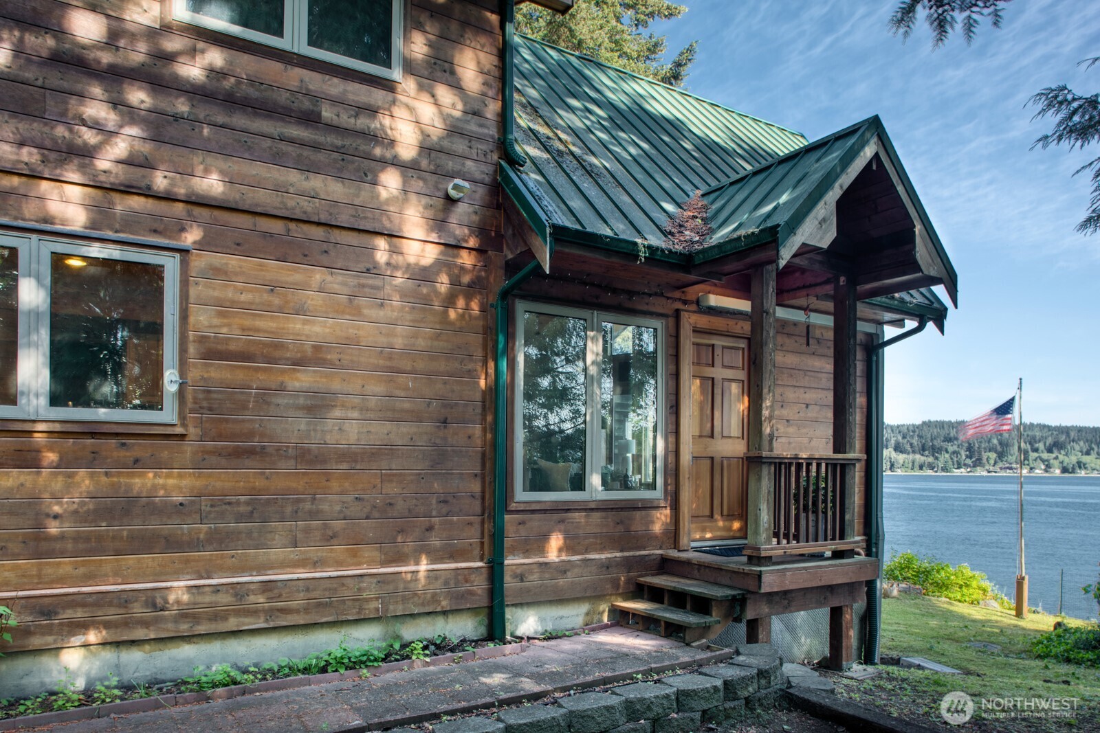 6069 Watauga Beach Drive E, Port Orchard, WA 98366