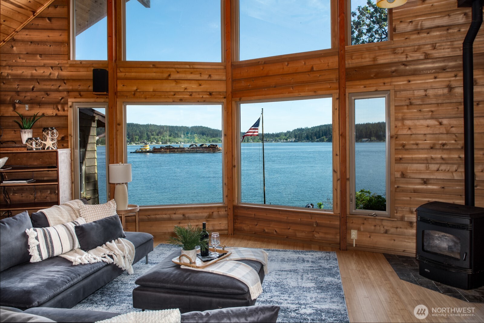 6069 Watauga Beach Drive E, Port Orchard, WA 98366