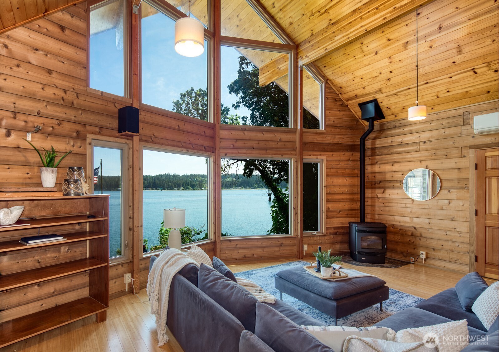 6069 Watauga Beach Drive E, Port Orchard, WA 98366