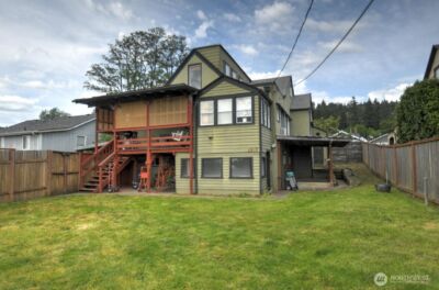 1059 S Market Boulevard , Chehalis, WA 98532 - Photo 3