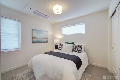 8319 25th Avenue NW, Seattle, WA 98117 - Photo 23