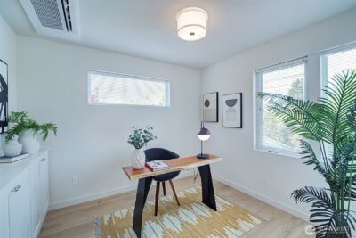 8319 25th Avenue NW, Seattle, WA 98117 - Photo 25
