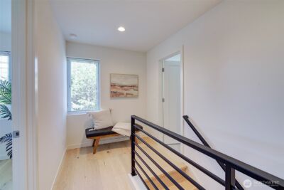 8319 25th Avenue NW, Seattle, WA 98117 - Photo 26