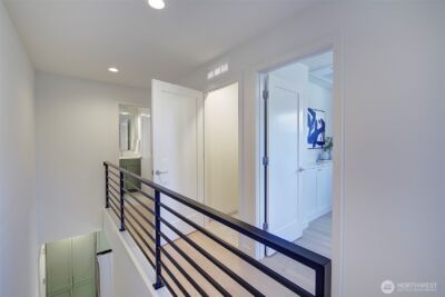 8319 25th Avenue NW, Seattle, WA 98117 - Photo 27