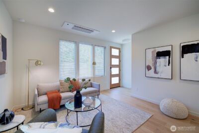8319 25th Avenue NW, Seattle, WA 98117 - Photo 5