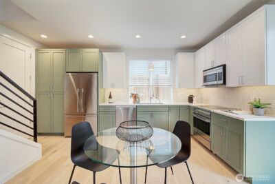 8319 25th Avenue NW, Seattle, WA 98117 - Photo 8