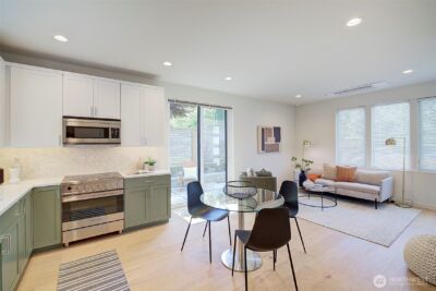 8319 25th Avenue NW, Seattle, WA 98117 - Photo 9