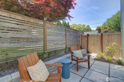 8319 25th Avenue NW, Seattle, WA 98117 - Photo 10
