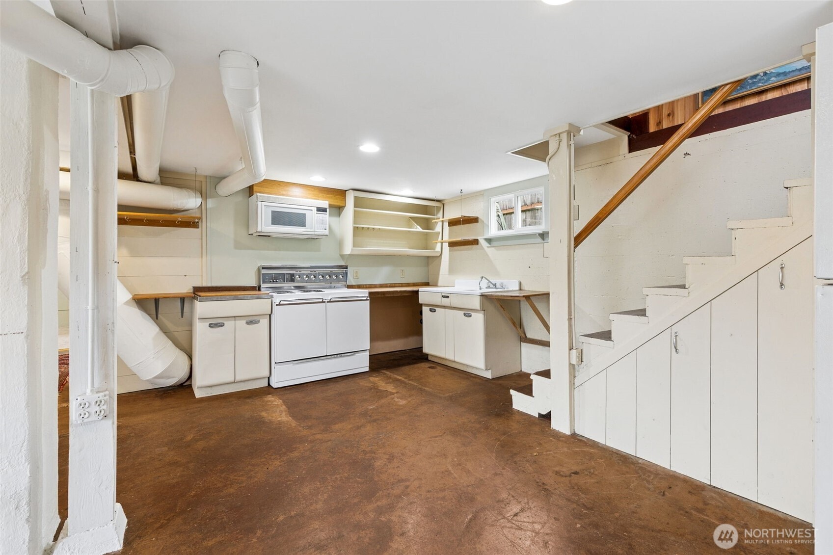 624 S Gold Street , Centralia, WA 98531