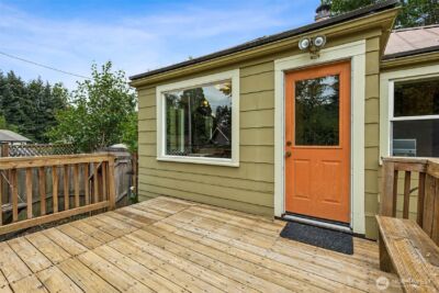 624 S Gold Street , Centralia, WA 98531 - Photo 23