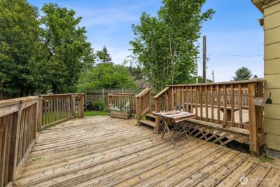 624 S Gold Street , Centralia, WA 98531 - Photo 24