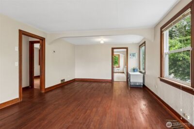 624 S Gold Street , Centralia, WA 98531 - Photo 26