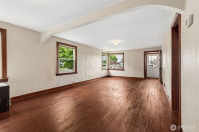 624 S Gold Street , Centralia, WA 98531 - Photo 27