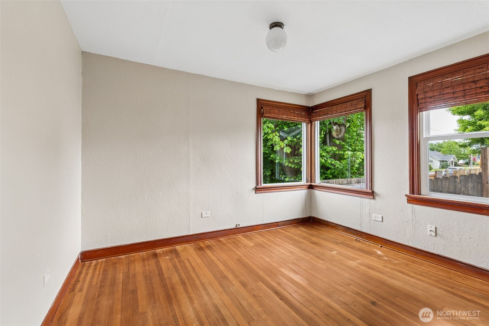 624 S Gold Street , Centralia, WA 98531