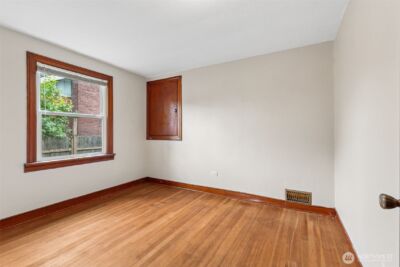 624 S Gold Street , Centralia, WA 98531 - Photo 29