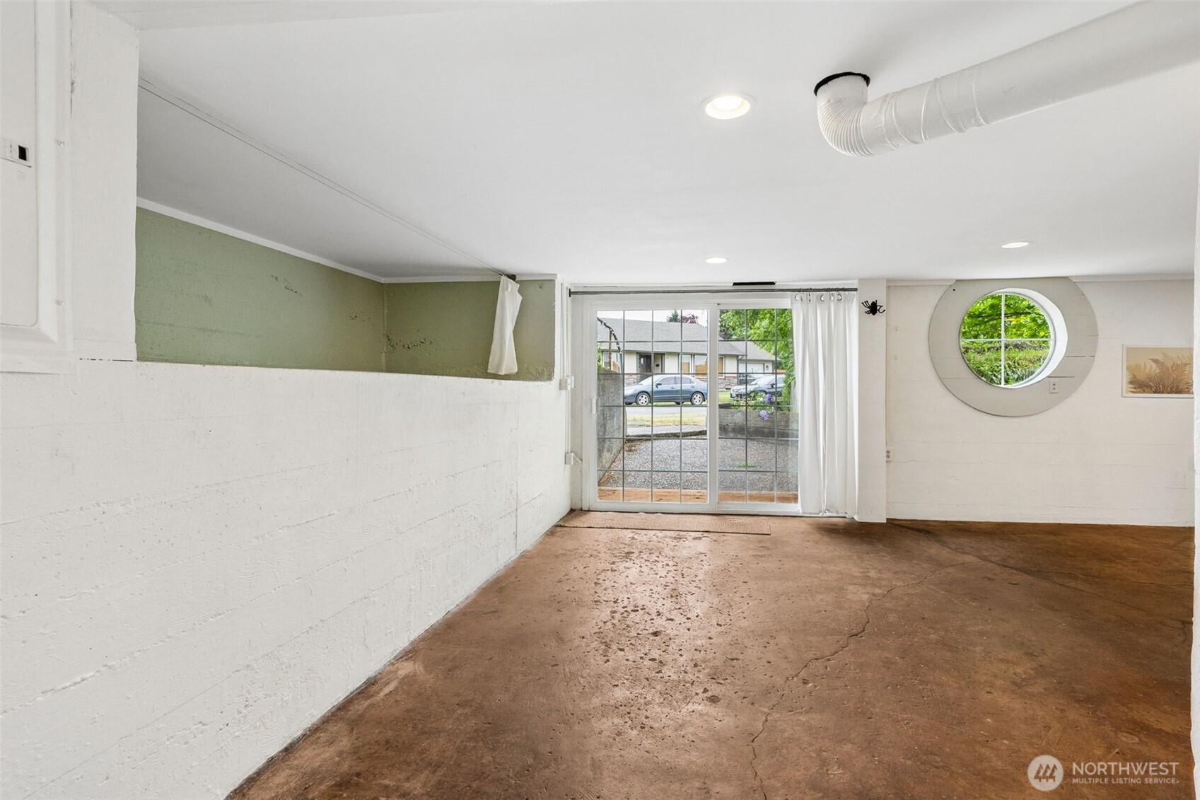 624 S Gold Street , Centralia, WA 98531