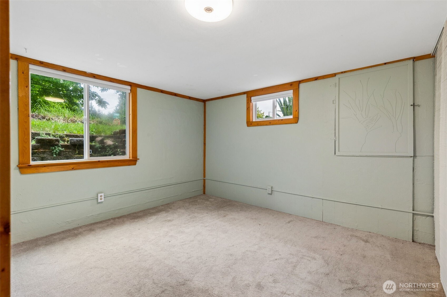 624 S Gold Street , Centralia, WA 98531