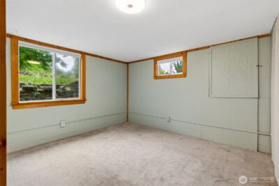 624 S Gold Street , Centralia, WA 98531 - Photo 33