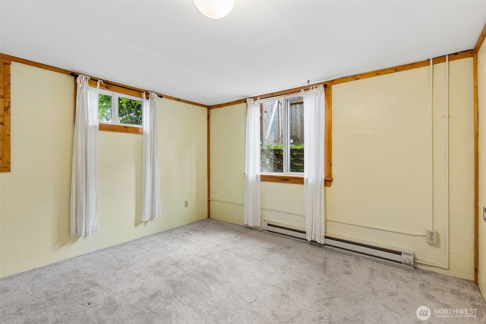 624 S Gold Street , Centralia, WA 98531