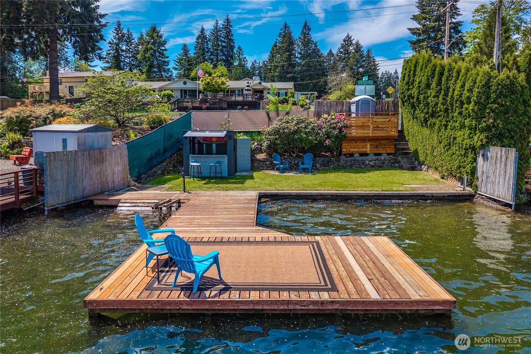 19407 67th Street Ct E, Bonney Lake, WA 98391